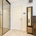 Panoramic Apartments, apartament cu vedere spectaculoasa catre padure, parcare subterana inclusa.