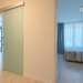 Panoramic Apartments, apartament cu vedere spectaculoasa catre padure, parcare subterana inclusa.