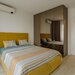Panoramic Apartments, apartament cu vedere spectaculoasa catre padure, parcare subterana inclusa.