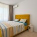 Panoramic Apartments, apartament cu vedere spectaculoasa catre padure, parcare subterana inclusa.