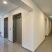 Panoramic Apartments, apartament cu vedere spectaculoasa catre padure, parcare subterana inclusa.